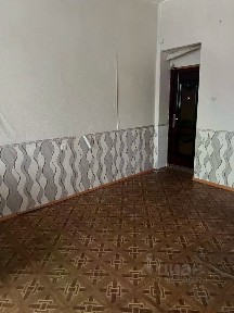 Сдается помещение свободного назначения, 11 м²