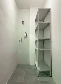 Продается склад, 2,5 м²