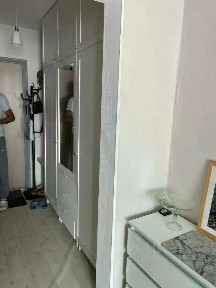 Сдается студия, 24 м²