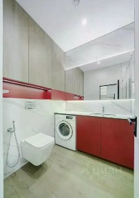 Сдается 1-комн. квартира, 50 м²