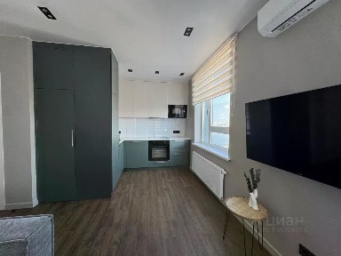 Сдается 3-комн. квартира, 60,3 м²