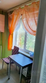 Сдается 2-комн. квартира, 43 м²