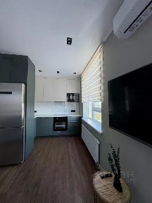 Сдается 3-комн. квартира, 61,3 м²