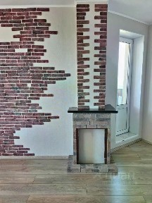 Сдается 1-комн. квартира, 40,1 м²