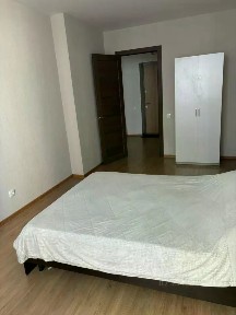 Сдается 1-комн. квартира, 50 м²