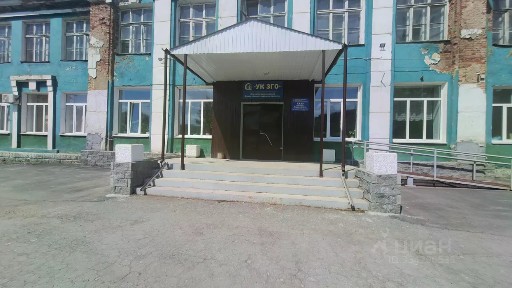 Сдается помещение свободного назначения, 24,2 м²