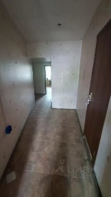 Сдается помещение свободного назначения, 176,7 м²