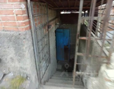 Сдается помещение свободного назначения, 240,9 м²
