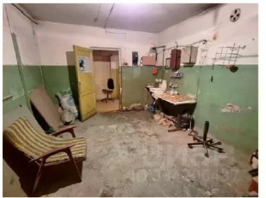 Сдается помещение свободного назначения, 18,2 м²
