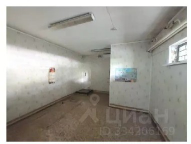 Сдается помещение свободного назначения, 33,9 м²
