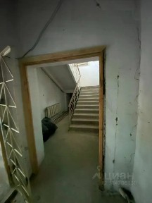 Сдается помещение свободного назначения, 165,1 м²