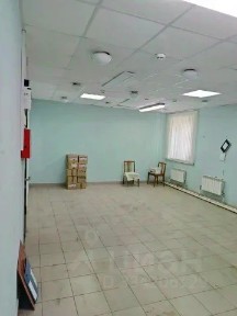Сдается помещение свободного назначения, 37,2 м²