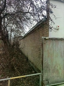 Сдается помещение свободного назначения, 38,9 м²