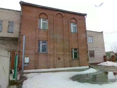 Сдается помещение свободного назначения, 354,1 м²