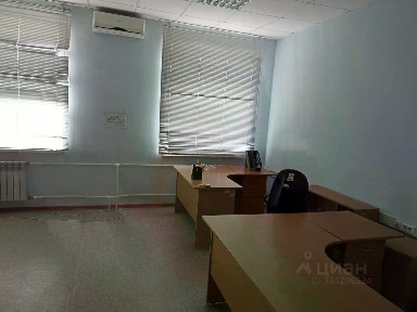 Сдается помещение свободного назначения, 71,3 м²