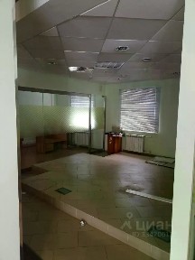 Сдается помещение свободного назначения, 249,9 м²
