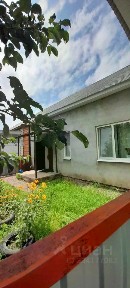 Продается 2-этажный дом, 125 м²