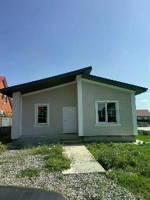 Продается 1-этажный дом, 120 м²