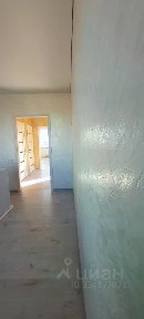 Продается 1-этажный дом, 60 м²