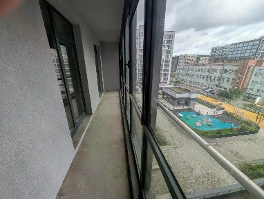 Продается 2-комн. квартира, 67,9 м²
