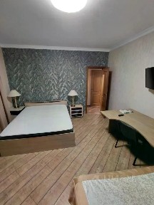 Продается 2-комн. квартира, 55 м²