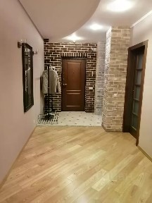 Продается 3-комн. квартира, 89 м²