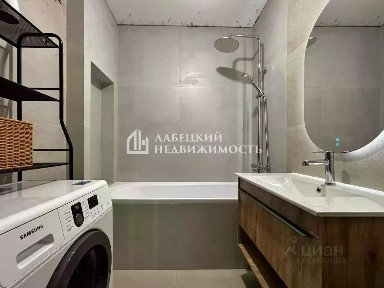 Продается 2-комн. квартира, 60,4 м²