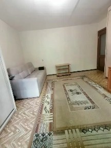 Продается 1-комн. квартира, 37,9 м²