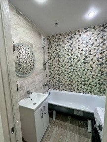 Продается 2-комн. квартира, 49,4 м²