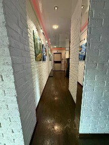 Продается 3-комн. квартира, 75,5 м²