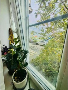 Продается 1-комн. квартира, 33,8 м²