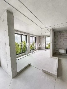 Продается 3-комн. квартира, 97,9 м²