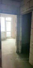 Продается 2-комн. квартира, 63,5 м²