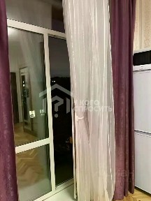 Продается 3-комн. квартира, 76,1 м²