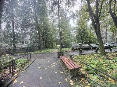 Продается 2-комн. квартира, 45,9 м²