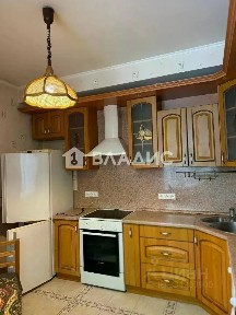 Продается 1-комн. квартира, 41,4 м²