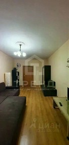 Продается 2-комн. квартира, 69,3 м²