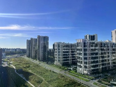 Продается 1-комн. квартира, 31,6 м²