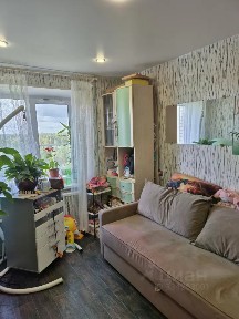 Продается 3-комн. квартира, 63 м²