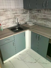 Продается 1-комн. квартира, 34 м²