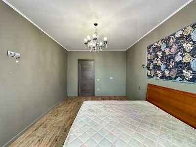 Продается 1-комн. квартира, 39,8 м²