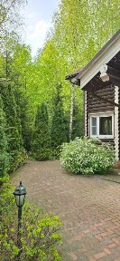 Продается 2-этажный дом, 160 м²