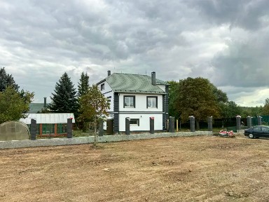 Продается 3-этажный дом, 284,1 м²