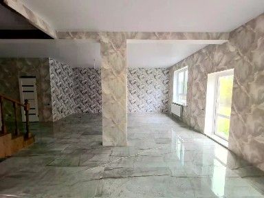 Продается 2-этажный коттедж, 160 м²