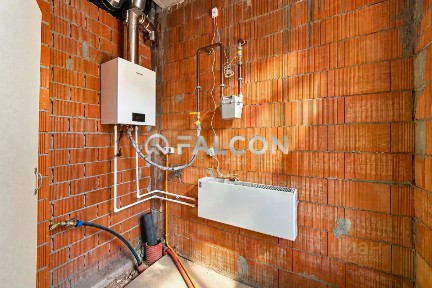 Продается 2-этажный дом, 144 м²