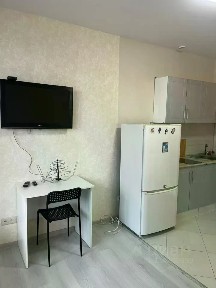 Сдается 1-комн. квартира, 41 м²