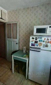 Сдается 2-комн. квартира, 47 м²