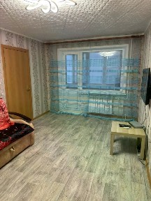 Сдается 2-комн. квартира, 44 м²