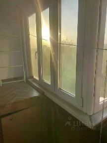 Сдается 2-комн. квартира, 50 м²