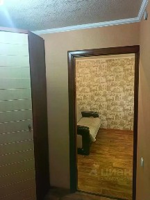 Сдается 2-комн. квартира, 42,6 м²
